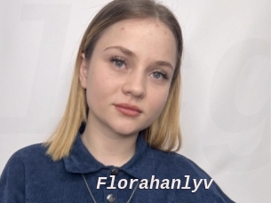 Florahanlyv