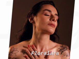 Floralara