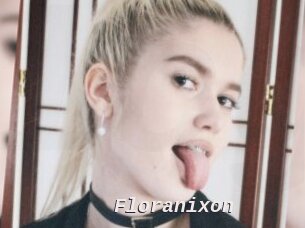 Floranixon