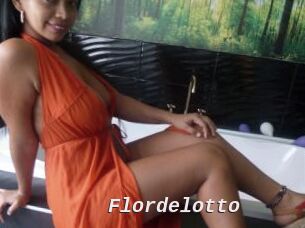 Flordelotto