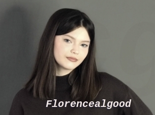 Florencealgood