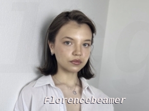 Florencebeamer