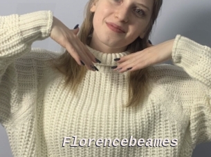 Florencebeames