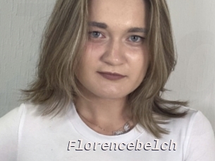 Florencebelch