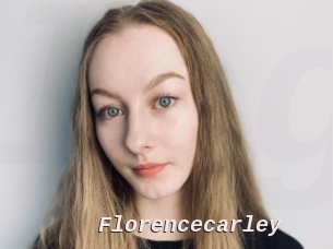 Florencecarley