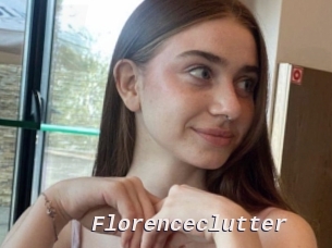 florenceclutter Live Camgirls Sex