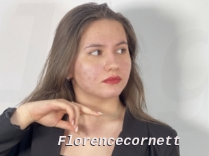 Florencecornett