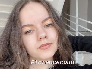 Florencecoup