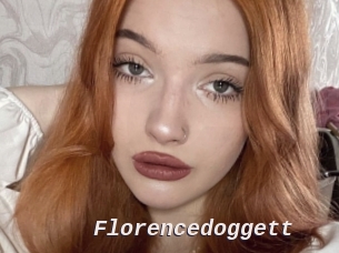 Florencedoggett