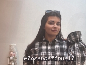 Florencefinnell