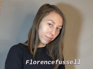 Florencefussell