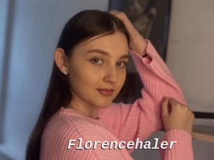 Florencehaler