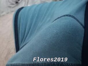flores2019 Live Camgirls Sex