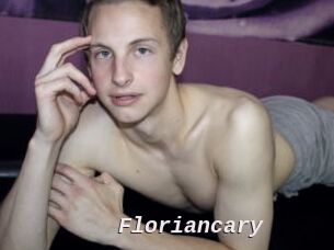 Floriancary