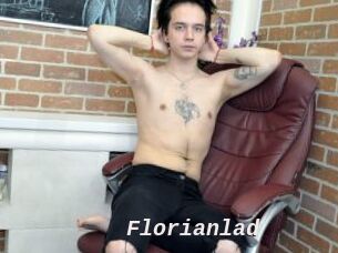 Florianlad