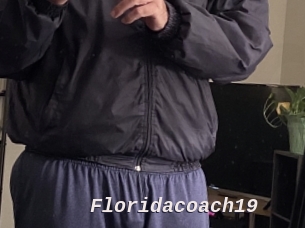 Floridacoach19