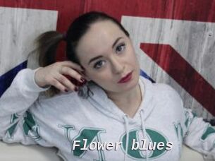 Flower_blues