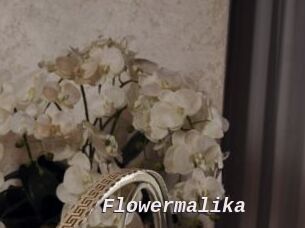 Flowermalika