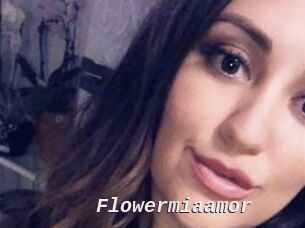 Flowermiaamor