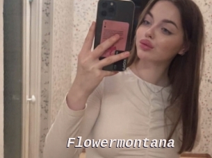 Flowermontana