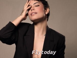 Flytoday