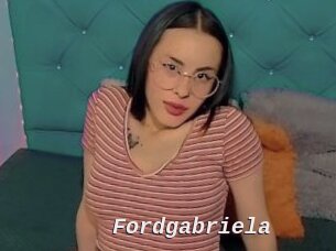 Fordgabriela