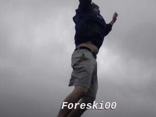 Foreski00