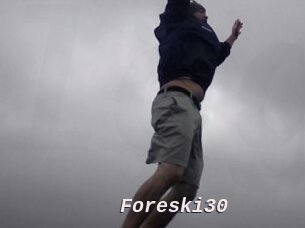 Foreski30