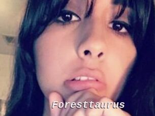 Forest_taurus