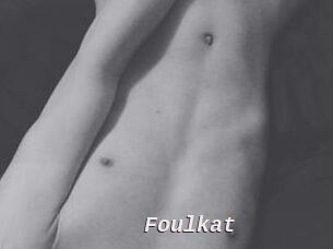 Foulkat