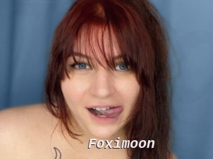 Foximoon