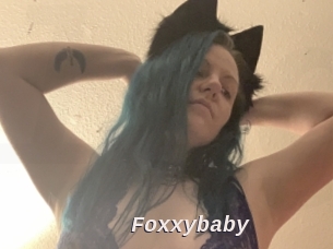 Foxxybaby