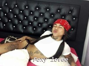 Foxy_lovee