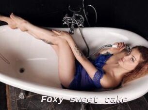 Foxy_sweet_cake