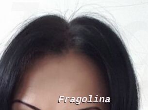 Fragolina