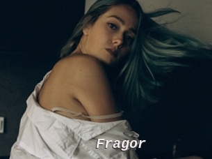 Fragor