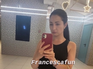 Francescafun