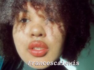 Francescalewis