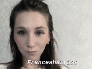 Francesharriss