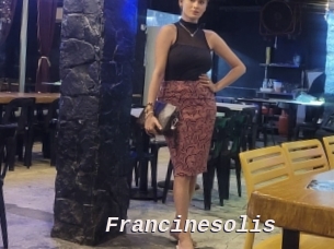 Francinesolis