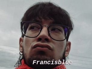 Francisblue