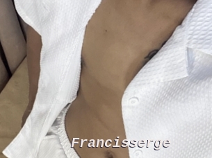 Francisserge