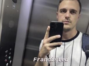 Francisted