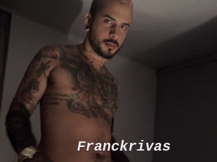 Franckrivas