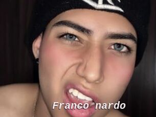 Franco_nardo