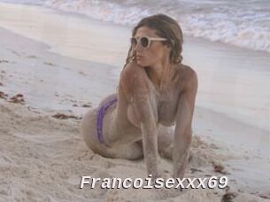 Francoisexxx69