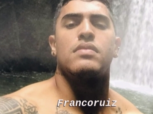 Francoruiz