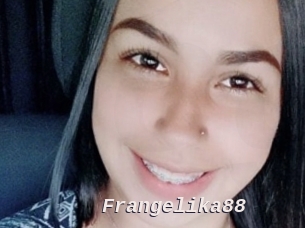 Frangelika88