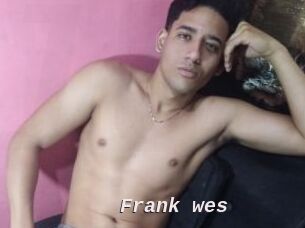 Frank_wes