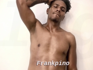 Frankpino